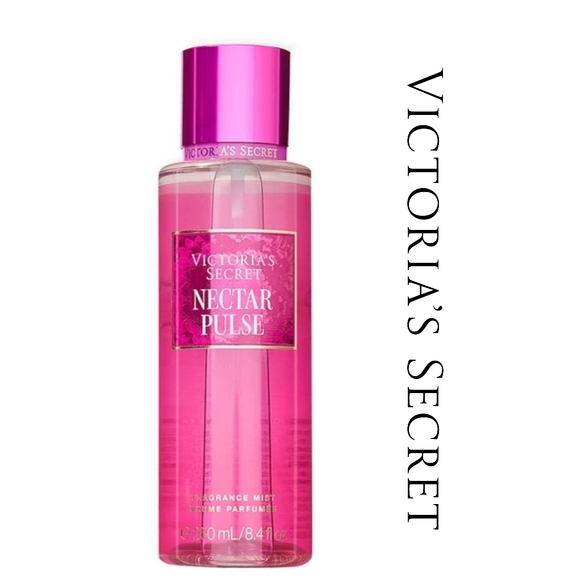 Victoria's Secret Other - Victoria's Secret - Nectar Pulse